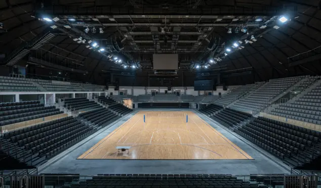 Arena Główna