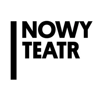 Nowy Teatr - zdjęcie 4