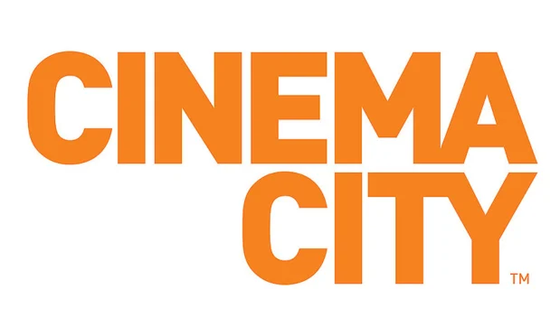 Cinema City Toruń Czerwona Droga - zdjęcie 1