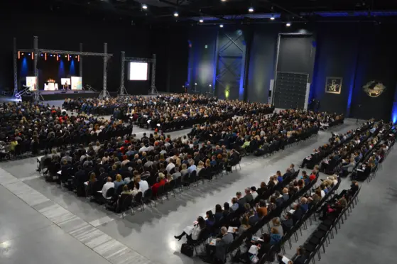 Konferencja