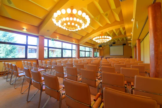 Sala Konferencyjna