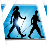 Nordic Walking