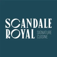 Restauracja Scandale Royal