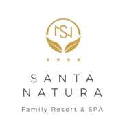 Santa Natura Resort & Spa, Wiskitki – 