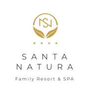 Santa Natura Resort & Spa