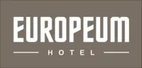 Hotel Europeum