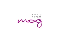 Moxy Poznań Airport