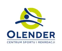 Centrum Sportu i Rekreacji OLENDER w Wielkiej Nieszawce koło Torunia