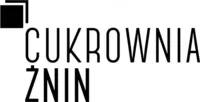 Cukrownia Żnin