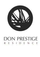 Don Prestige Residence