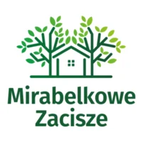 Mirabelkowe Zacisze