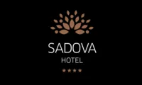 Hotel Sadova