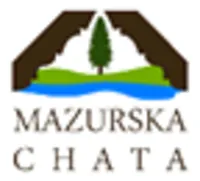 Mazurska Chata