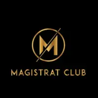 Magistrat Club Malbork