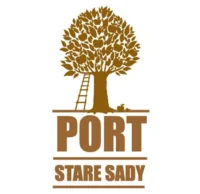 Stare Sady Port & Chillout