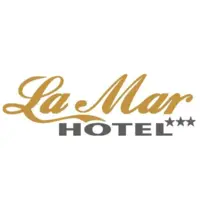 Hotel La Mar