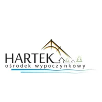 Ośrodek Wypoczynkowy Hartek