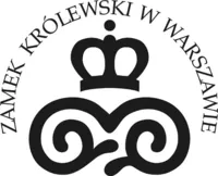 Zamek Królewski w Warszawie