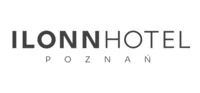 Ilonn Hotel