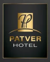 Hotel Patver