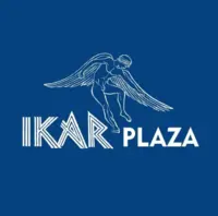 Ikar Plaza