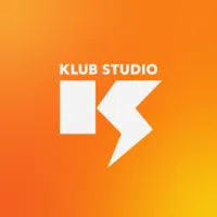 Klub Studio