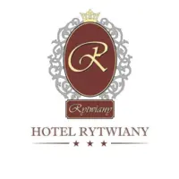 Hotel Rytwiany