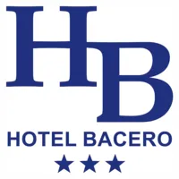 Hotel Bacero