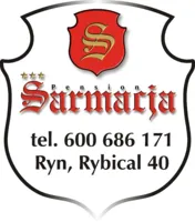 Pensjonat Sarmacja