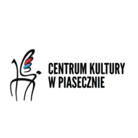 Centrum Kultury w Piasecznie - Dom Kultury