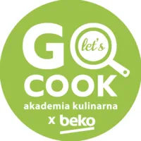 Akademia Kulinarna Let's GoCook x beko
