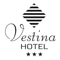 Hotel Vestina Wellness & SPA