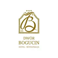 Dwór Bogucin Hotel & Restauracja