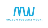 Muzeum Polskiej Wódki