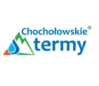 Chochołowskie Termy