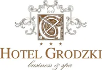 Hotel Grodzki Business & Spa
