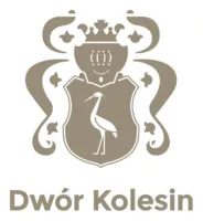 Dwór Kolesin