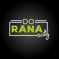 Do Rana 3City