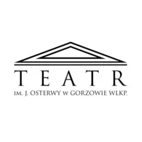 Teatr im. Juliusza Osterwy w Gorzowie Wielkopolskim