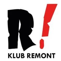 Klub Riviera Remont