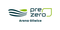 PreZero Arena Gliwice