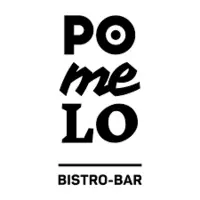 Pomelo Bistro Gdańsk