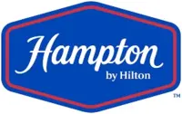 Hampton by Hilton Warsaw Reduta