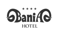 Hotel Bania Thermal & Ski