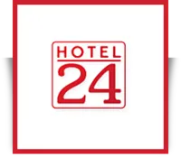 Hotel 24
