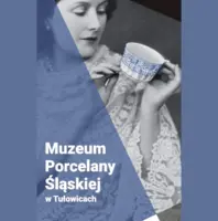 Muzeum Porcelany Śląskiej