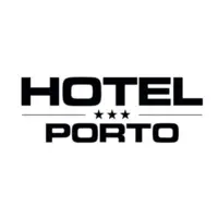 Hotel Porto