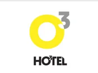 o3Hotel