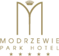 Modrzewie Park Hotel - OBIEKT W REMONCIE