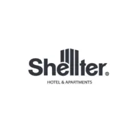 Shellter Hotel